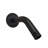 Belanger Retrofit Massage/Jet Dual Shower Head-78378923