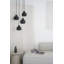 Stone Pendant (Small)-1834586564-1834586566