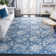 Llana Performance Rug