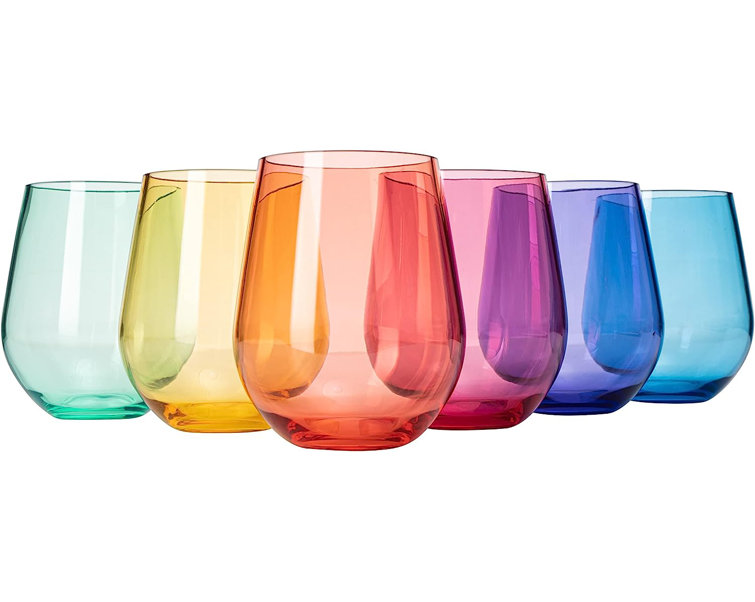 https://assets.wfcdn.com/im/34800678/resize-h755-w755%5Ecompr-r85/2546/254636445/Wrought+Studio%E2%84%A2+Emori+6+-+Piece+450oz.+Glass+Drinking+Glass+Glassware+Set.jpg