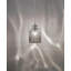 Bossa Nova 1 - Light Jar Pendant-23632677-23632682