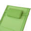 Hewit 145cm Long Single Chaise-365554890
