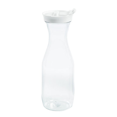 3 - Piece Carafe Set