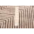 Elysian Beige Rug 5'4" x 7'8"
