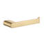 Linear Wall Mounted Toilet Paper Holder-862124481