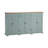 Ocala 63'' Sideboard