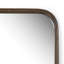 MADRANO Solid Wood Mirror-872735824-872735827