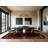 Crest Of Splendor Rug-390040009
