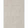 Tapis rectangulaire en lin St. Barts
