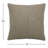 Wool Throw Pillow-111186821-111186824