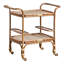 Chariot-bar Carlo Rattan-53643794