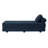 30"W Convertible Daybed - Fold Out Sleeper With Queen Size Mattress-1916942807-1945030784