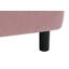 Hollar 4 Seater Sofa Bed-41072569