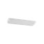 Kolmar 2 - Light Flush Mount-911901492