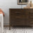 Godina Espresso 6 Drawer Dresser-1407578738