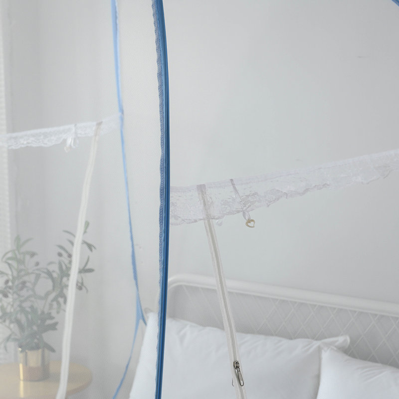 Bed Canopy, Queen