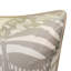  Coussin décoratif en velours et plumes-1058168015