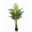 Palmier artificiel-1592923293