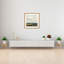 Nature Inspired Westcountry-675591033
