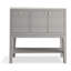 Helst 36-In Bathroom Vanity Set-2019409058