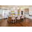 Kohlman 3 - Light Shaded Pendant-1356151915
