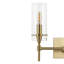Meuble-lavabo Chuperosa-67637908-119338787