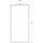 Aliscia Mirror-1219268741