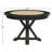 Steve Silver Furniture 50 " 8 - Player Brown Foldable Poker Table-97547959-97547961