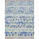 Colorplay Wool Indoor Rug