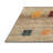 Indoor Rug-246294458