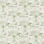 The Allotment Fabric