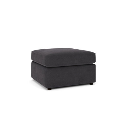 Caldwell 30" Ottoman