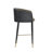 Asher Barstool - Sparrow Grey / Napa Black-1531395982-1531395981