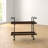 Emer Metal Bar Cart-1567899886