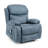 Massage Recliner