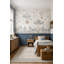 Papier peint fantaisiste chambre d'enfant-1211065279-1211065152