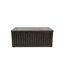 Rockwood 570 L Resin Storage Box-1647216243