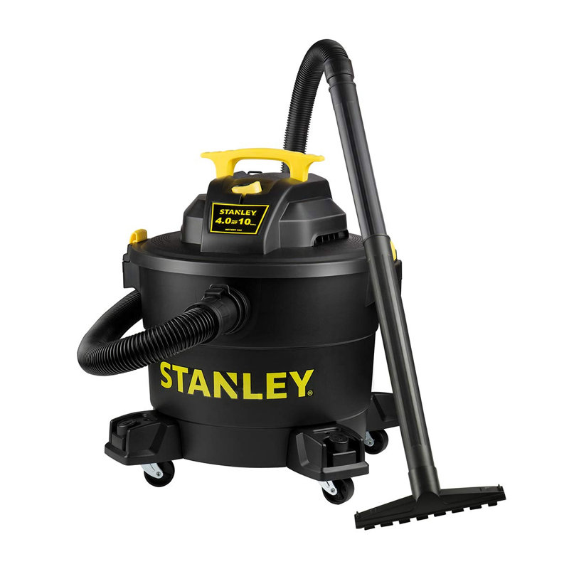 Alton Bagless Wet / Dry Vacuum
