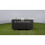 Spas Hydro HYD-31