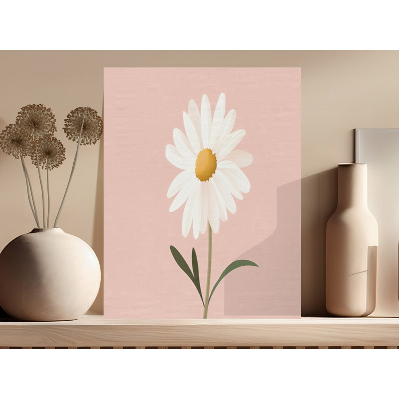 Fergerson Wrapped Canvas Print Set, 8x10