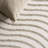 Wave Performance Abstract Indoor Rug-117806796