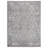 Askov Indoor Rug-789638235