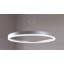 Corona 1-Light LED Unique / Statement Chandelier-1279308640-1279308641-1208382472