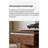All Solid Wood Accent Cabinet