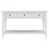 Antique White