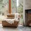 Ramsay Tufted Slipper Chair-626146243