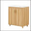 Meuble-lavabo simple avec plateau Saime 30,00