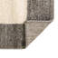 Tapis abstrait gris Islas-1549364589