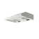 Core Zephyr 30" 600 CFM Under Cabinet Range Hood