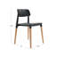 Chaise d'appoint Jago-166721025-261656446